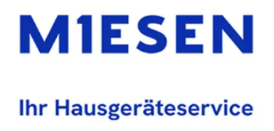 Miesen Logo