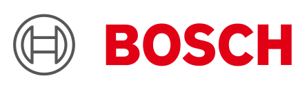 Bosch Logo